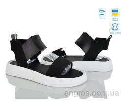 Босоножки A.Dama